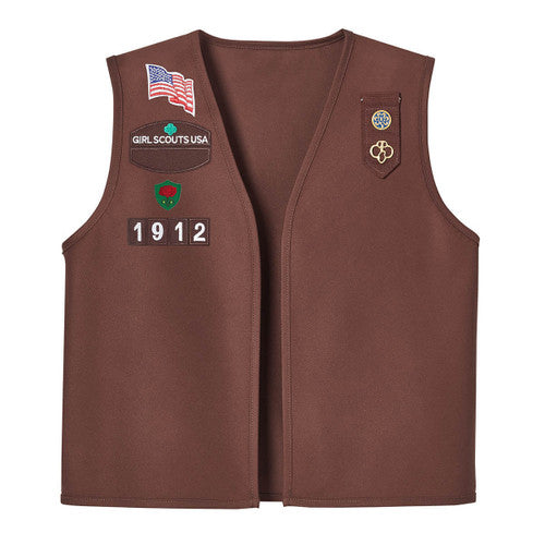 Patch Sewing Services