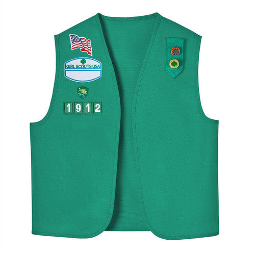Patch Sewing Services