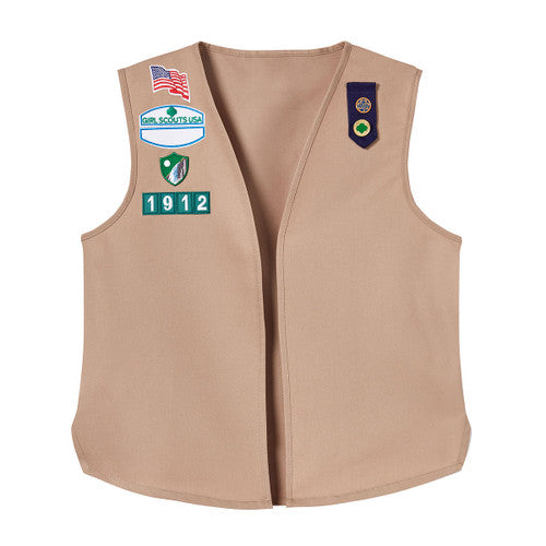 Patch Sewing Services
