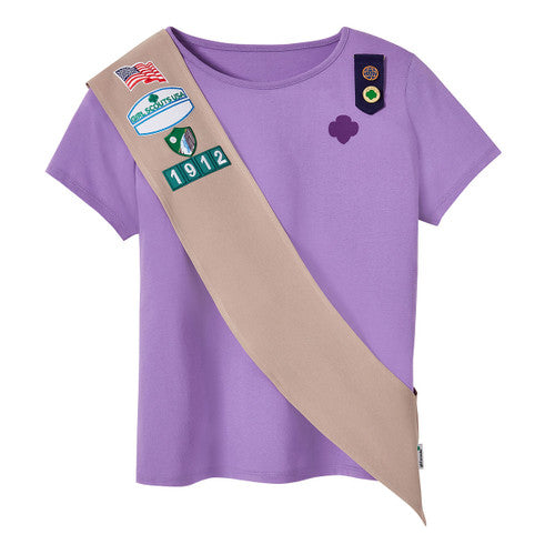 Patch Sewing Services