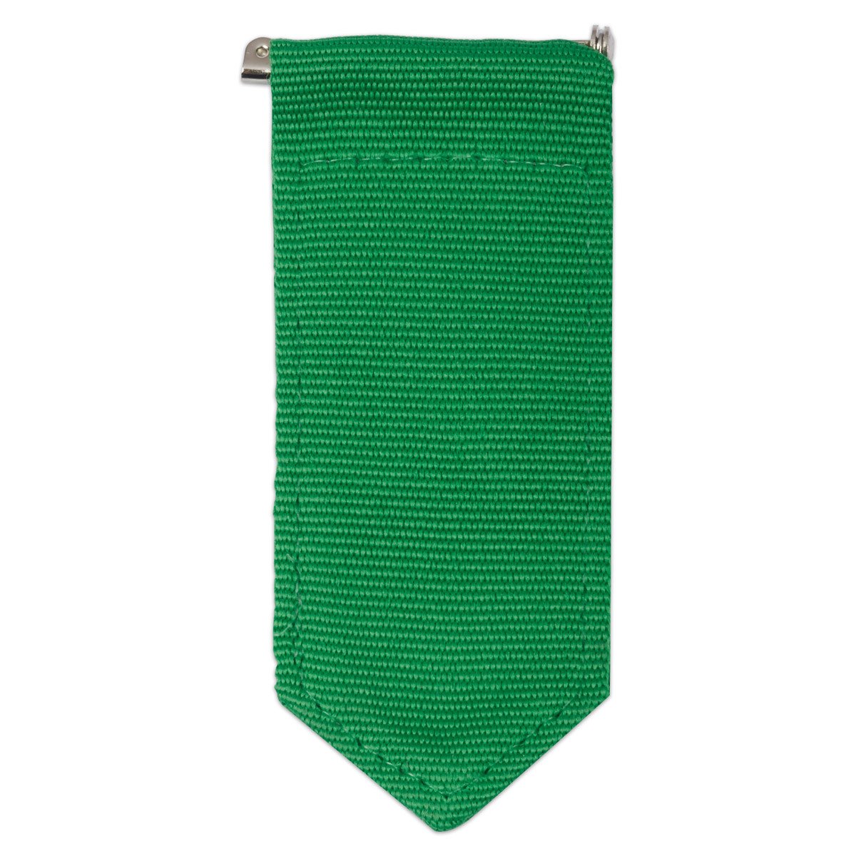 girl scouts daisy insignia tab