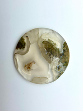 Load image into Gallery viewer, Natural Indonesia Dendrite Agate
