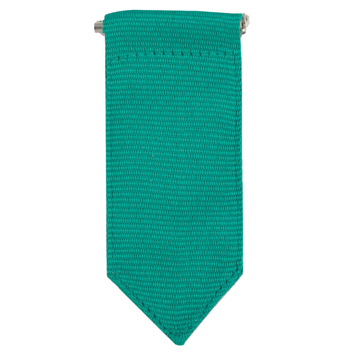 girl scout junior insignia tab