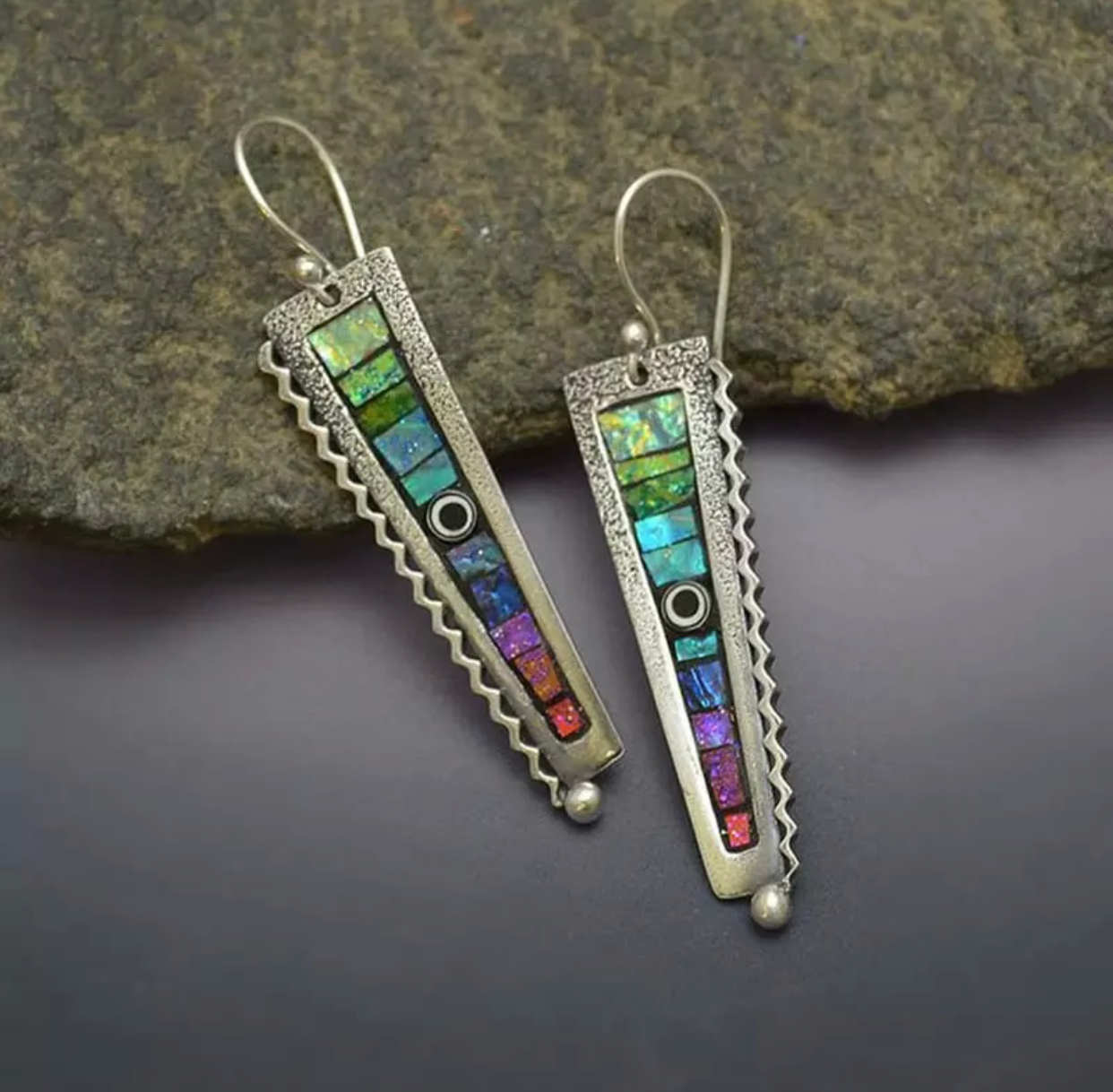 Fashion Earrings