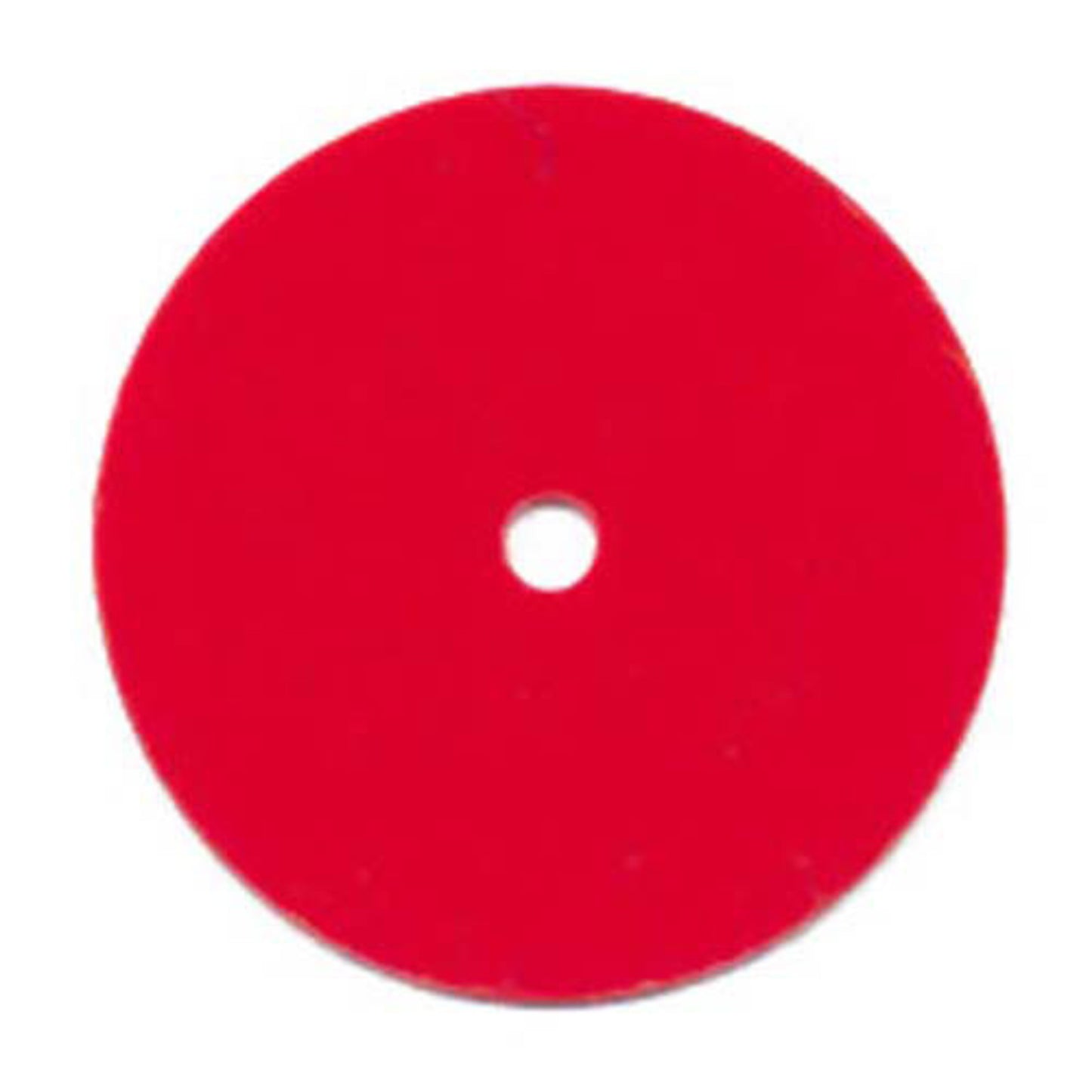 girl scouts disc for membership star all