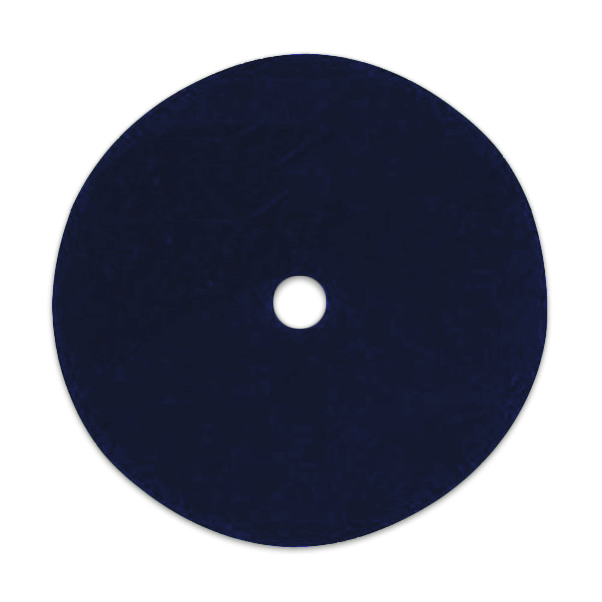 girl scouts disc for membership star all