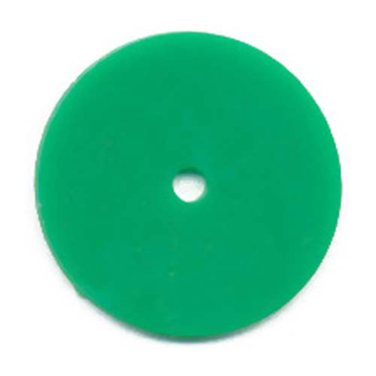 girl scouts disc for membership star all