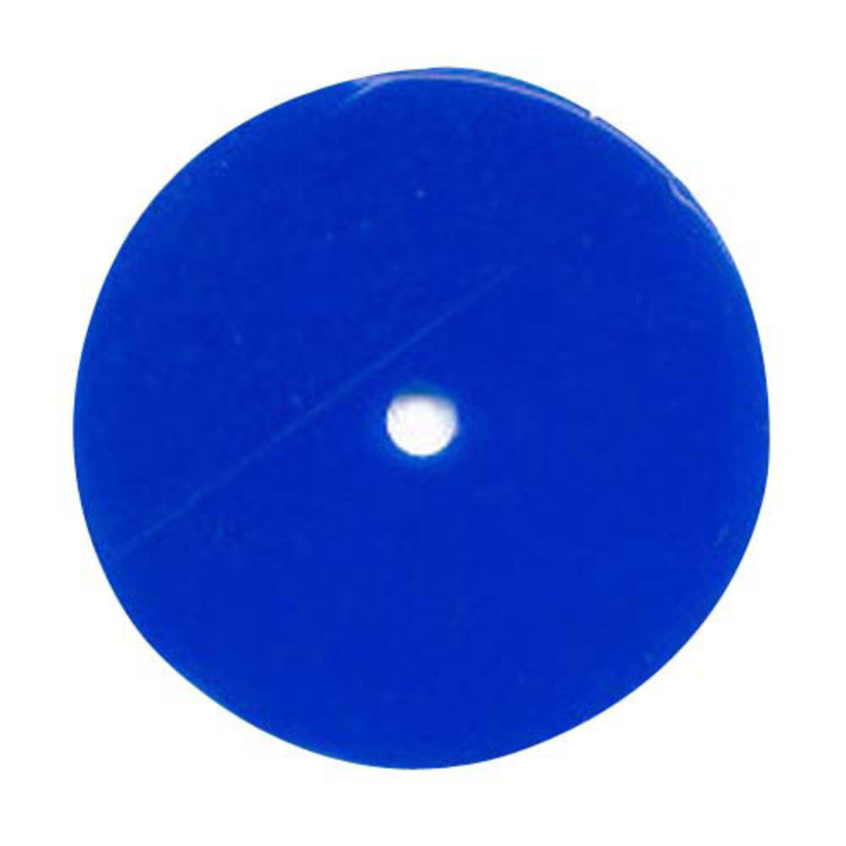 girl scouts disc for membership star all