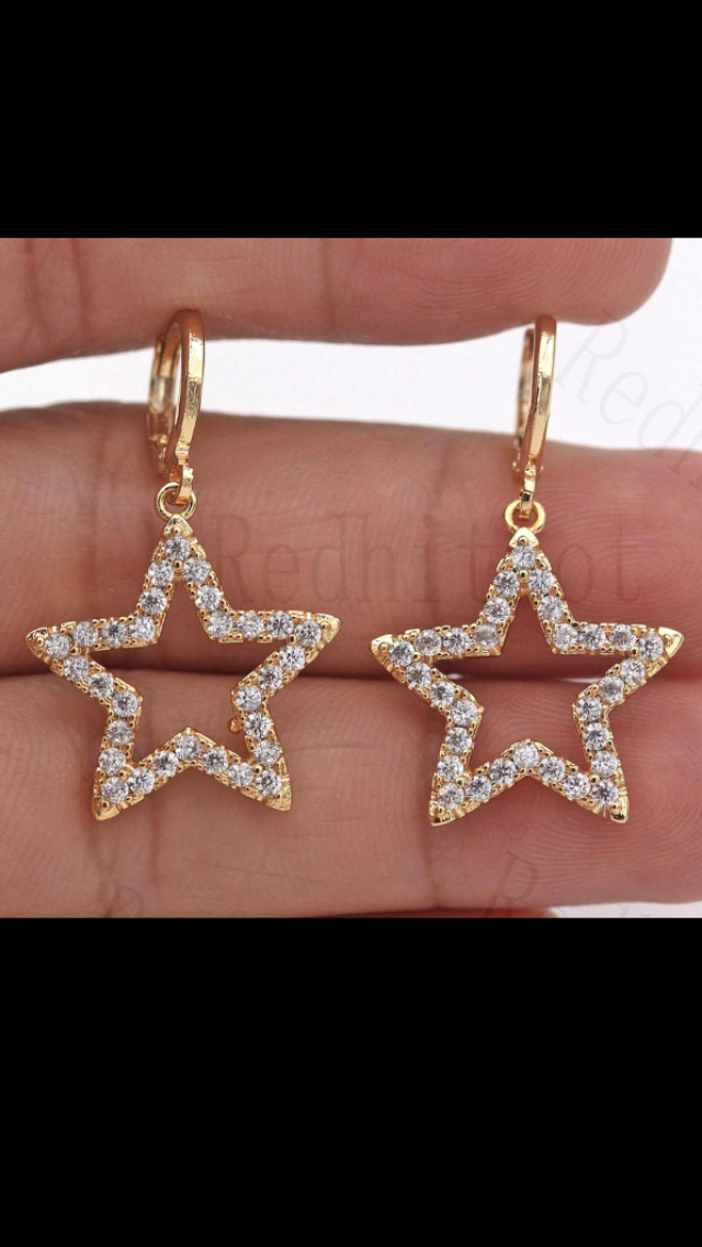 Twinkle Twinkle Little Stars