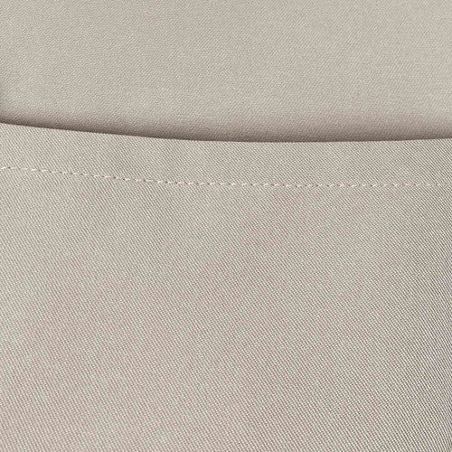 official cadette senior ambassador pocket sash