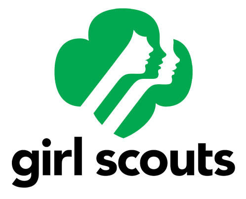 Origin of Girl Scout