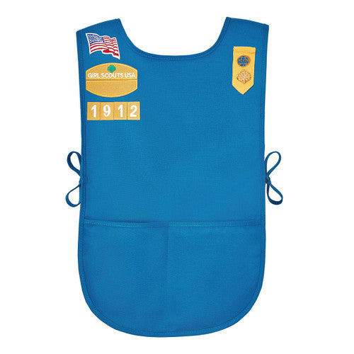 Patch Sewing Services