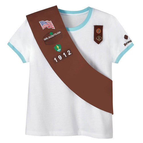 Patch Sewing Services