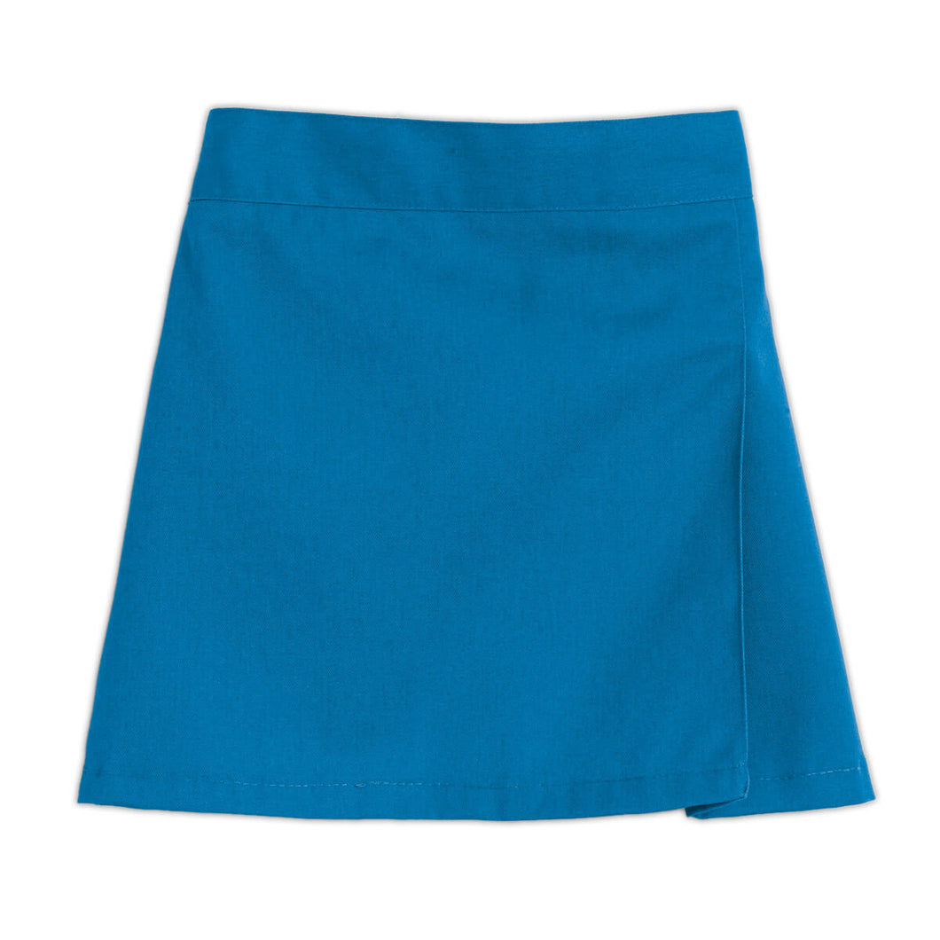 official daisy skirt