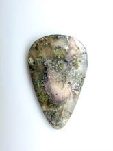 Load image into Gallery viewer, natural Indonesia Moss Agate
