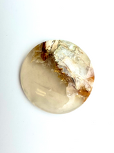 Load image into Gallery viewer, 30 Natural Indonesia Dendrite Agate
