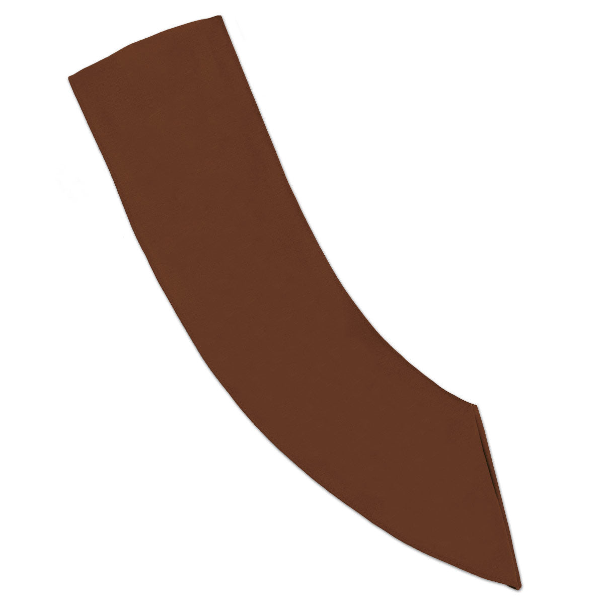 girl scouts brownie sash