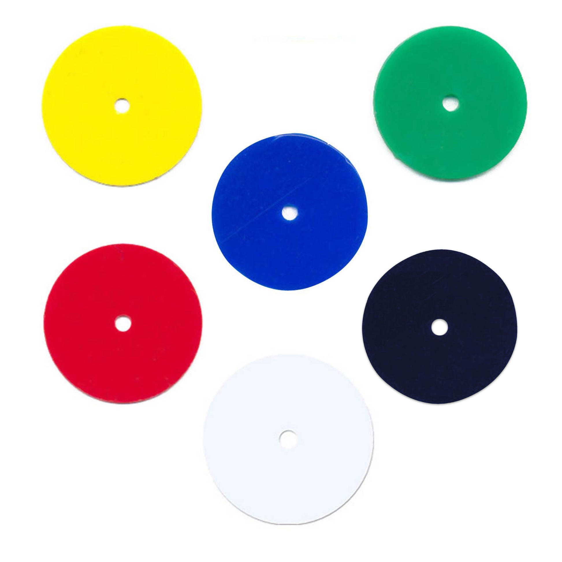 girl scouts disc for membership star all