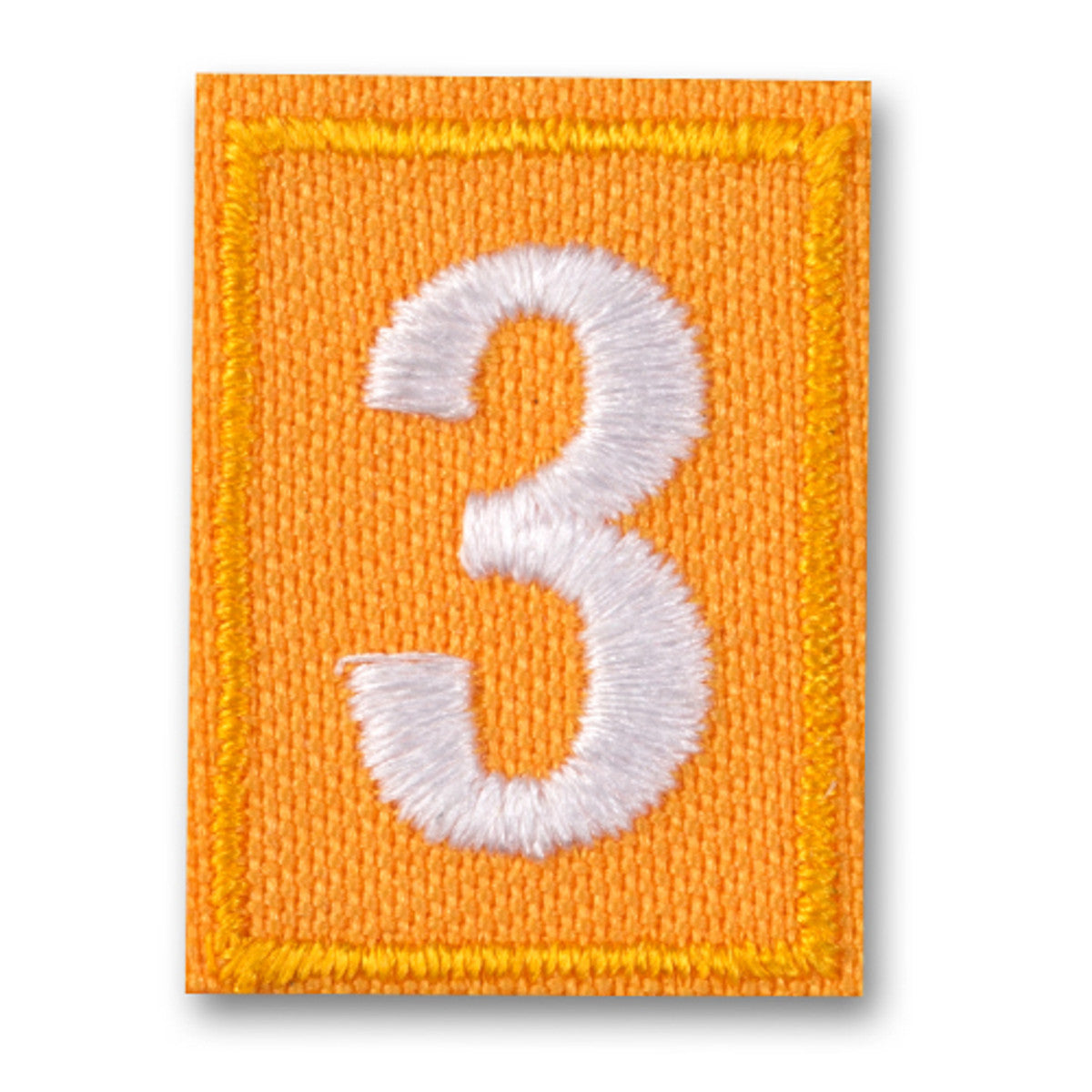 daisy number
