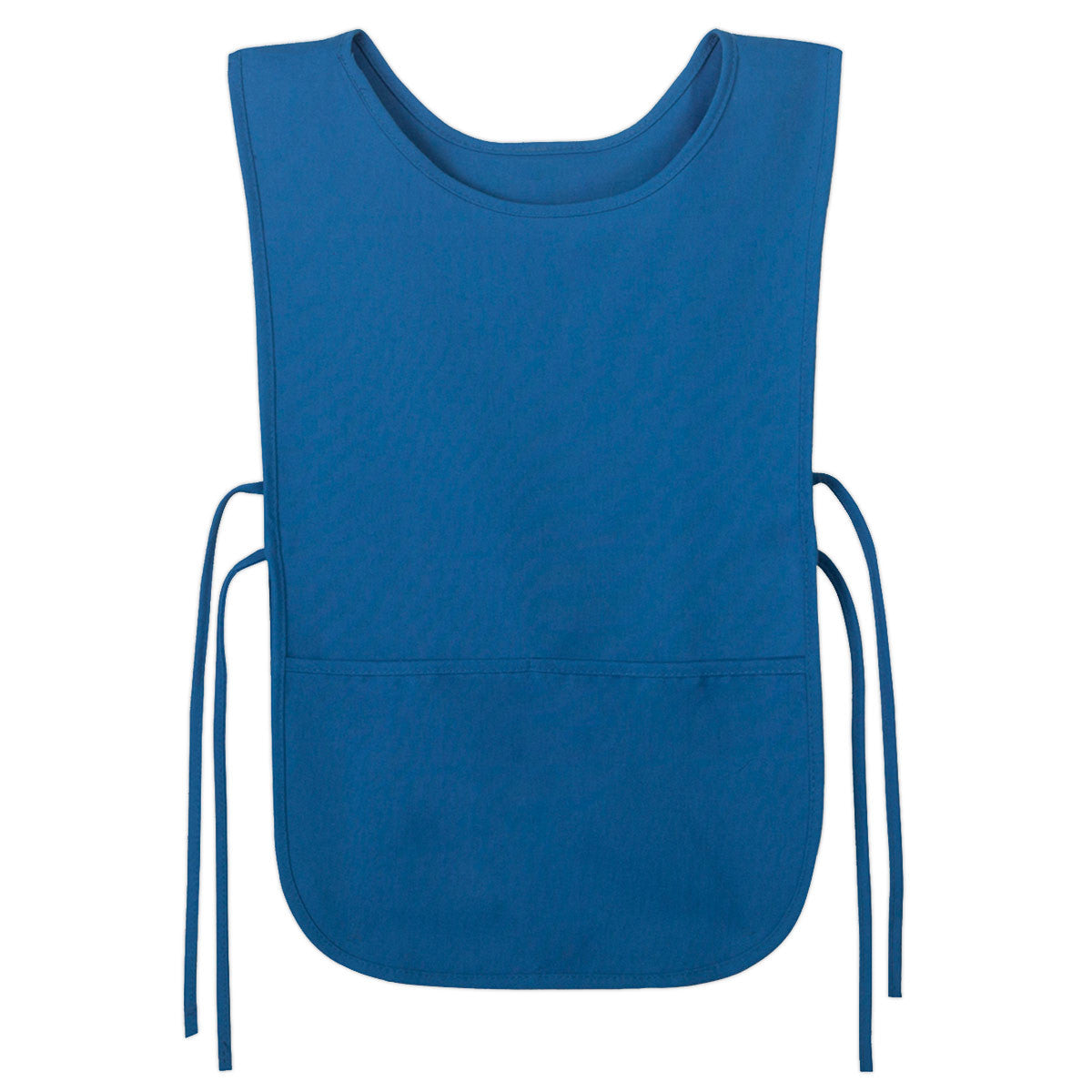 girl scout daisy tunic