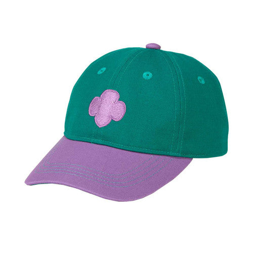 official junior baseball hat