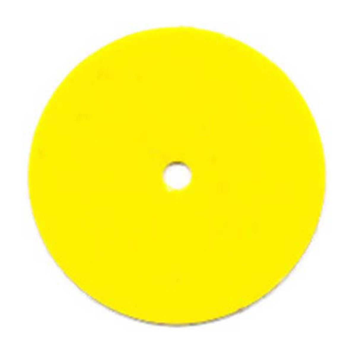 girl scouts disc for membership star all