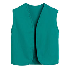 Load image into Gallery viewer, girl scouts junior vest
